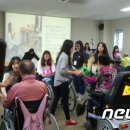 평화보건지소 이미지