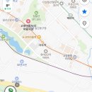 (주)오케이에너지 수정주유소 | YB REMASTERED 3.0 : Transcendent 대구 후기 | 엑스코 서관 1홀 | 251220