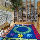 엘리트리에스비어학원 이미지