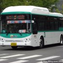 소신여객자동차(주) 이미지