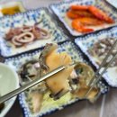 총각횟집 | 부산 송도 맛집 총각횟집 내돈내산 후기 송도 케이블카 맛집 추천