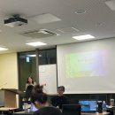 서경대학교 융합대학원 이미지