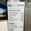 성복2로R-2 이미지