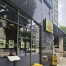 에이비씨커피 | 서교동 맛집 "소울이터리"에서 이색적인 망원 브런치 먹은 후기