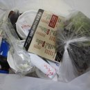 돈돼지배달삼겹