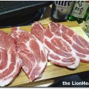 대패의정석