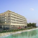 주문진스테이 이미지