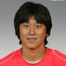 유경렬