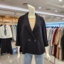 2148 이미지