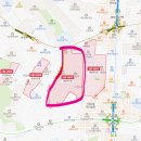 사무실용 건축물 방배동 446-1 | [동작구 재개발] 준강남 초기재개발 사당15구역, 트리플 역세권 14만㎡. 그런데 소액 투자자는 못...