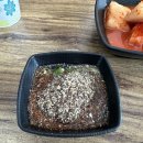 풍미진해장국 | [맛집] 파주 풍미진해장국 / 파주 금촌 국밥 / 파주 금촌 해장국