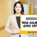 지스마트글로벌 주식회사 이미지