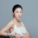 (학교)경포여중 이미지