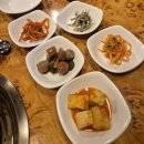 거북이 | 동남지구 닭도리탕 맛집 거북이 후기｜용암동 회식·모임 추천