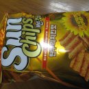 솔안경로당 이미지