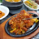 엄니식당 이미지