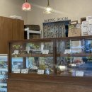 쿠키카페 이미지