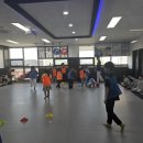 화창태권도장 이미지