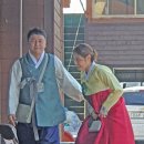 행국