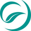 의령군청 이미지