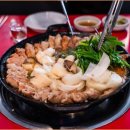 왕십리곱창 - 서산시 | 왕십리곱창