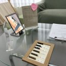 이마트24  강릉 포남점 | 강릉 포남동 속눈썹연장 | 퍼펙트픽스 J컬 연장 후기🩷