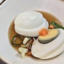 돌판하나 이미지