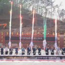 알밤인력