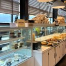 ELparaiso365(엘파라이소365) 이미지