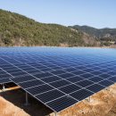 우성 태양광 이미지