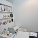 희메디칼 이미지