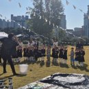 성성호수어린이집 이미지