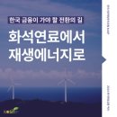 노브(NOV) - 양산시 | 노브(NOV)