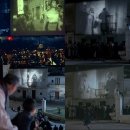 ＜시네마 천국＞ 기억의 필름이 재생되는 순간, 영화는 삶이 됩니다. 이미지