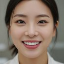 건강제일의원 이미지