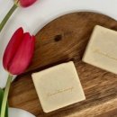 벨하이솝 이미지