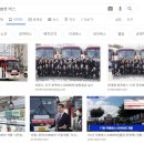 G6003 이미지