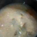 옛날밥상 이미지