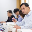 구미시 민방위교육장 이미지