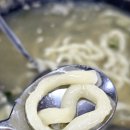 당진항운 노동조합 | 충남 당진 칼국수맛집 해오름해물칼국수 당진왜목마을본점