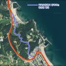 설악해맞이공원 이미지