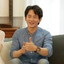 (주)나우콘텐츠