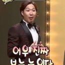 육집 참숯 소갈비살