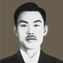 함안등기소 이미지