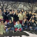 놀이아유치원 이미지