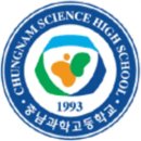 리케이온컨설팅 이미지