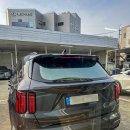 남울산서비스 기아오토큐 이미지