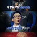 마이멘토 이미지