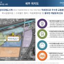 청라국제도시역 이미지