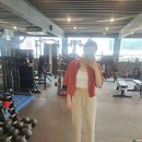 어반더핏 이미지